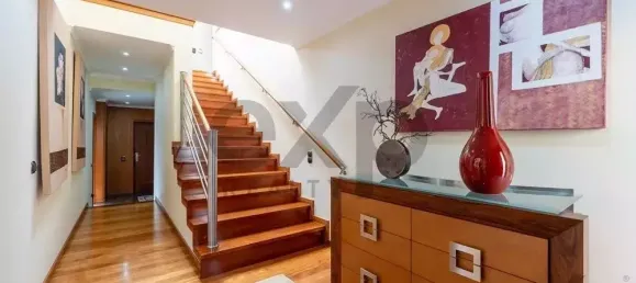 Casa T3 em Valongo, Portugal N.º 108040 4