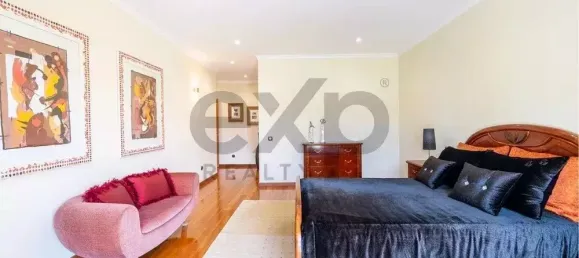 Casa T3 em Valongo, Portugal N.º 108040 35