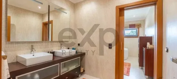 Casa T3 em Valongo, Portugal N.º 108040 38