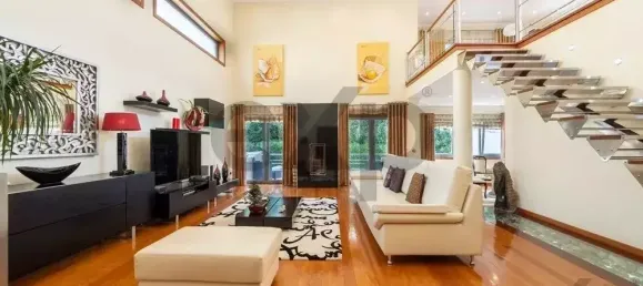 Casa T3 em Valongo, Portugal N.º 108040 8