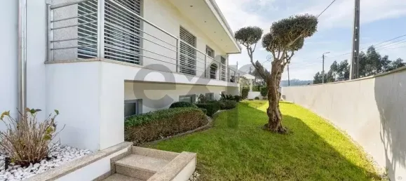 Casa T3 em Valongo, Portugal N.º 108040 45