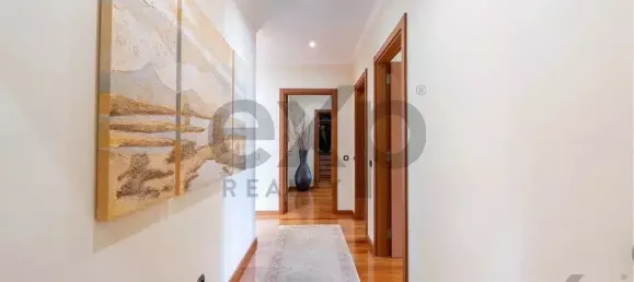 Casa T3 em Valongo, Portugal N.º 108040 27