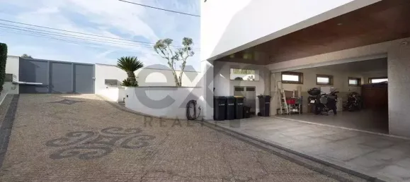 Casa T3 em Valongo, Portugal N.º 108040 46