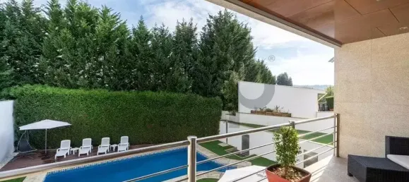 Casa T3 em Valongo, Portugal N.º 108040 25