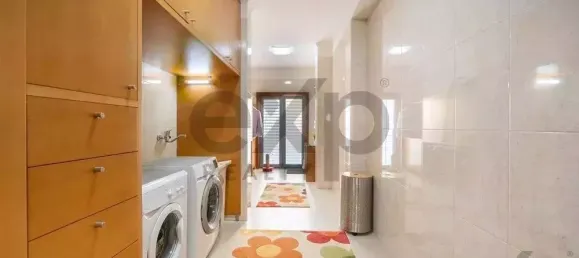 Casa T3 em Valongo, Portugal N.º 108040 12