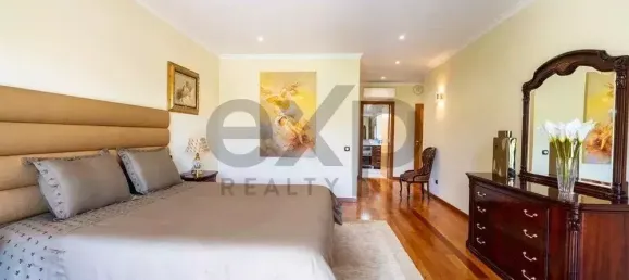 Casa T3 em Valongo, Portugal N.º 108040 30