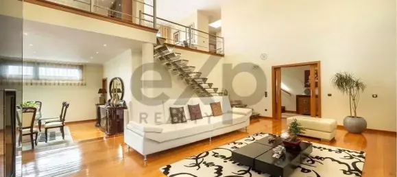 Casa T3 em Valongo, Portugal N.º 108040 5