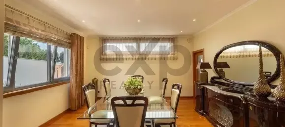 Casa T3 em Valongo, Portugal N.º 108040 9