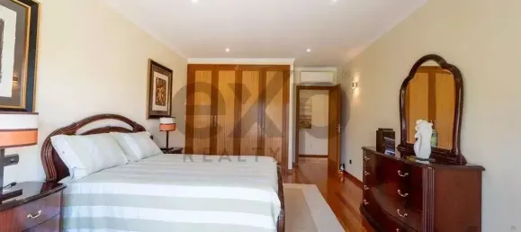 Casa T3 em Valongo, Portugal N.º 108040 37