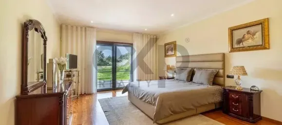 Casa T3 em Valongo, Portugal N.º 108040 29