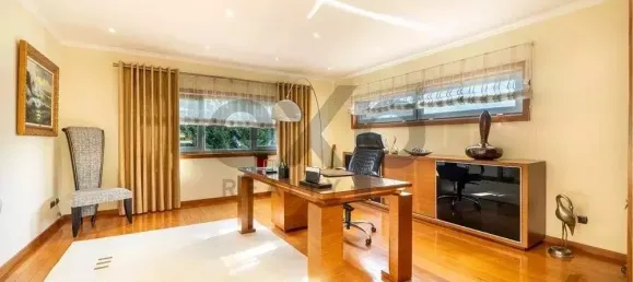 Casa T3 em Valongo, Portugal N.º 108040 26