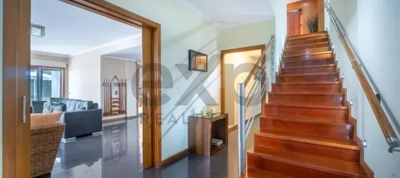 Casa T3 em Valongo, Portugal N.º 108040 15