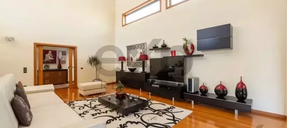 Casa T3 em Valongo, Portugal N.º 108040 6