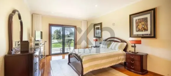 Casa T3 em Valongo, Portugal N.º 108040 36