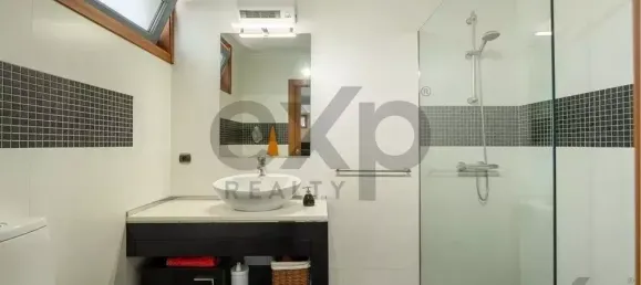 Casa T3 em Valongo, Portugal N.º 108040 20