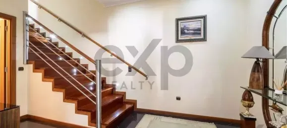 Casa T3 em Valongo, Portugal N.º 108040 16