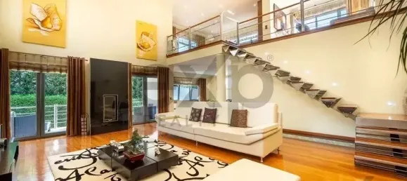 Casa T3 em Valongo, Portugal N.º 108040 7