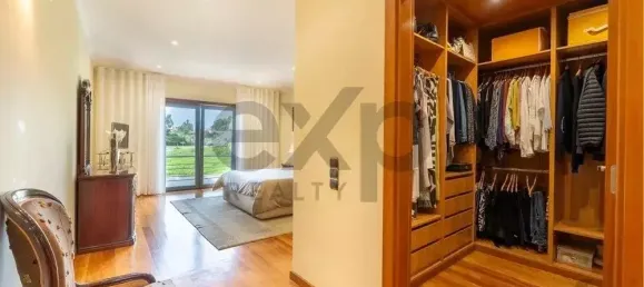 Casa T3 em Valongo, Portugal N.º 108040 28