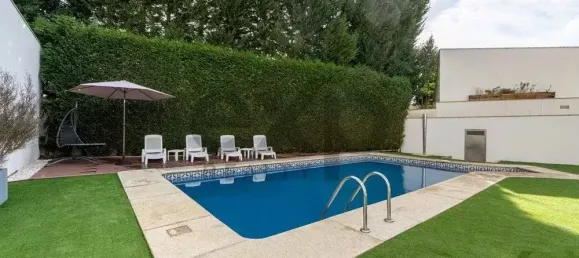 Casa T3 em Valongo, Portugal N.º 108040 44