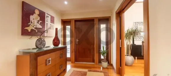 Casa T3 em Valongo, Portugal N.º 108040 3