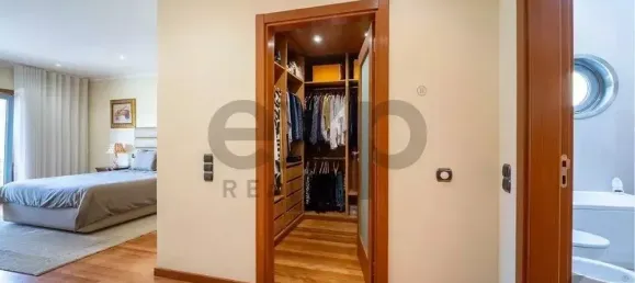 Casa T3 em Valongo, Portugal N.º 108040 31