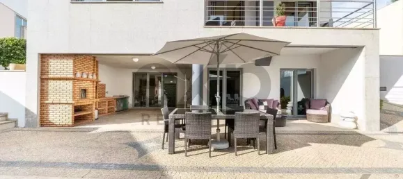 Casa T3 em Valongo, Portugal N.º 108040 42