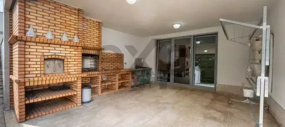 Casa T3 em Valongo, Portugal N.º 108040 43