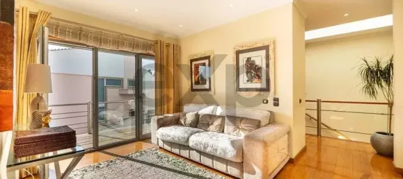 Casa T3 em Valongo, Portugal N.º 108040 24