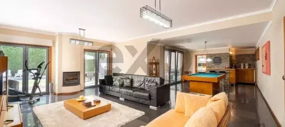 Casa T3 em Valongo, Portugal N.º 108040 17