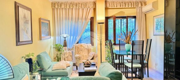 1 bedroom Apartment in Viterbo, Italy No. 273406 2