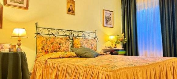 1 bedroom Apartment in Viterbo, Italy No. 273406 13