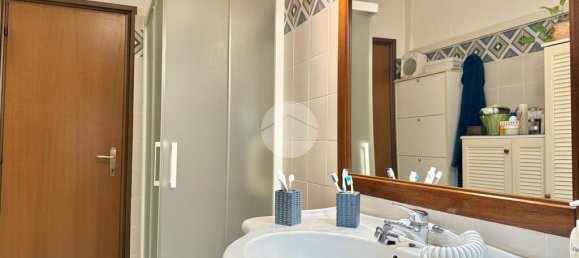 1 bedroom Apartment in Viterbo, Italy No. 273406 22