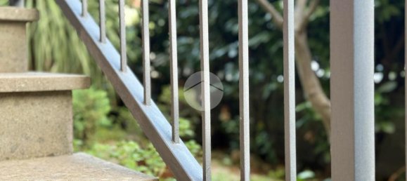 1 bedroom Apartment in Viterbo, Italy No. 273406 35