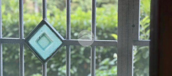 1 bedroom Apartment in Viterbo, Italy No. 273406 34