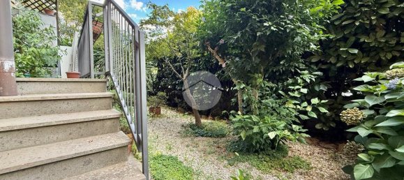 1 bedroom Apartment in Viterbo, Italy No. 273406 25