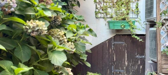 1 bedroom Apartment in Viterbo, Italy No. 273406 29