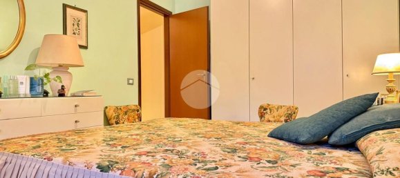1 bedroom Apartment in Viterbo, Italy No. 273406 16