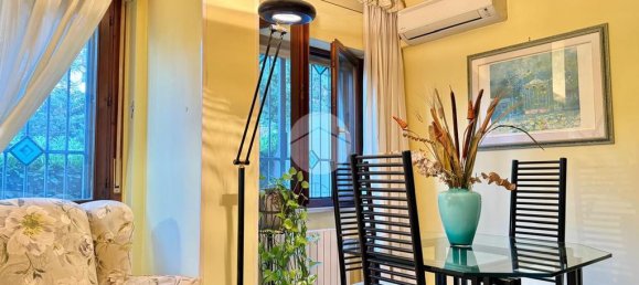 1 bedroom Apartment in Viterbo, Italy No. 273406 3