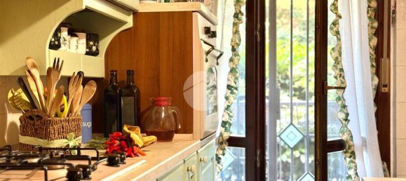 1 bedroom Apartment in Viterbo, Italy No. 273406 12