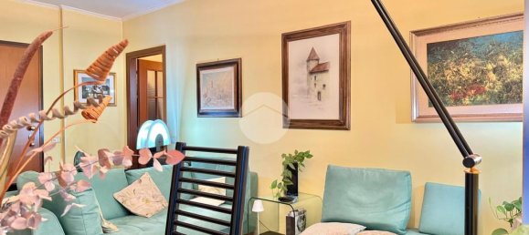 1 bedroom Apartment in Viterbo, Italy No. 273406 7