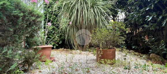 1 bedroom Apartment in Viterbo, Italy No. 273406 27