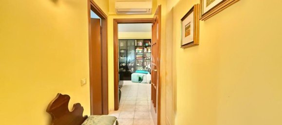 1 bedroom Apartment in Viterbo, Italy No. 273406 8