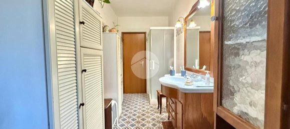 1 bedroom Apartment in Viterbo, Italy No. 273406 18