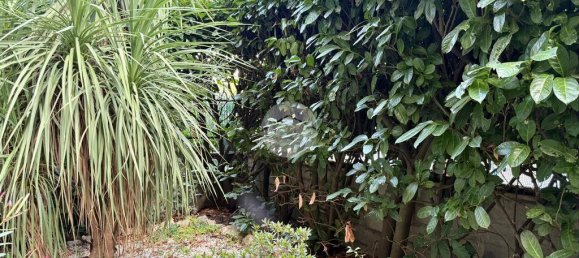 1 bedroom Apartment in Viterbo, Italy No. 273406 30