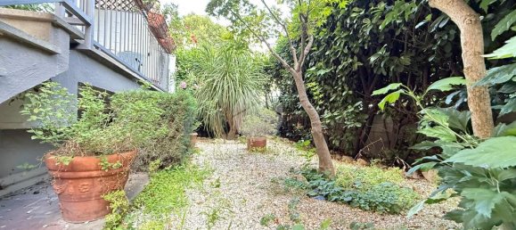 1 bedroom Apartment in Viterbo, Italy No. 273406 28