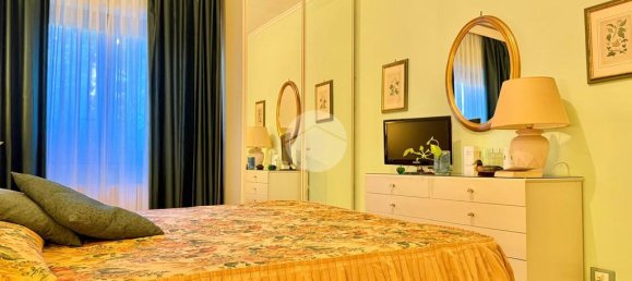 1 bedroom Apartment in Viterbo, Italy No. 273406 14