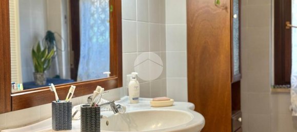 1 bedroom Apartment in Viterbo, Italy No. 273406 19