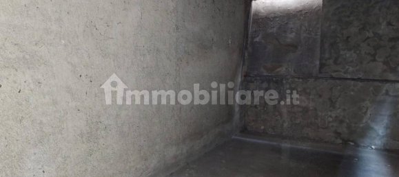 153m² Commercial property in Lissone, Italy No. 311158 11