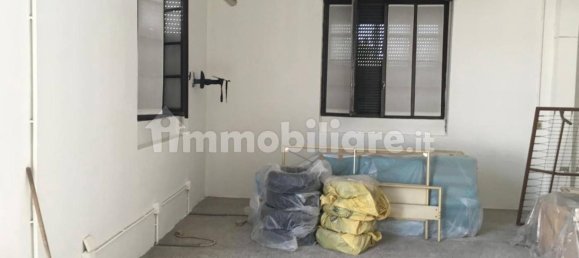 153m² Commercial property in Lissone, Italy No. 311158 7