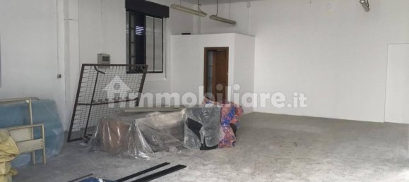 153m² Commercial property in Lissone, Italy No. 311158 6